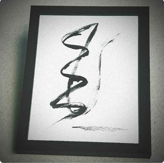 Due no.1