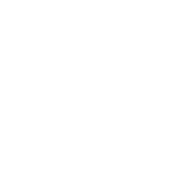 Jakob Roth