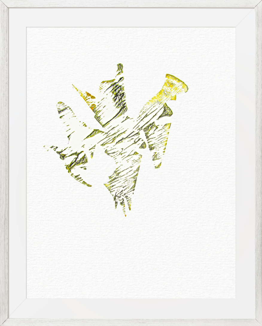 Archery no.1