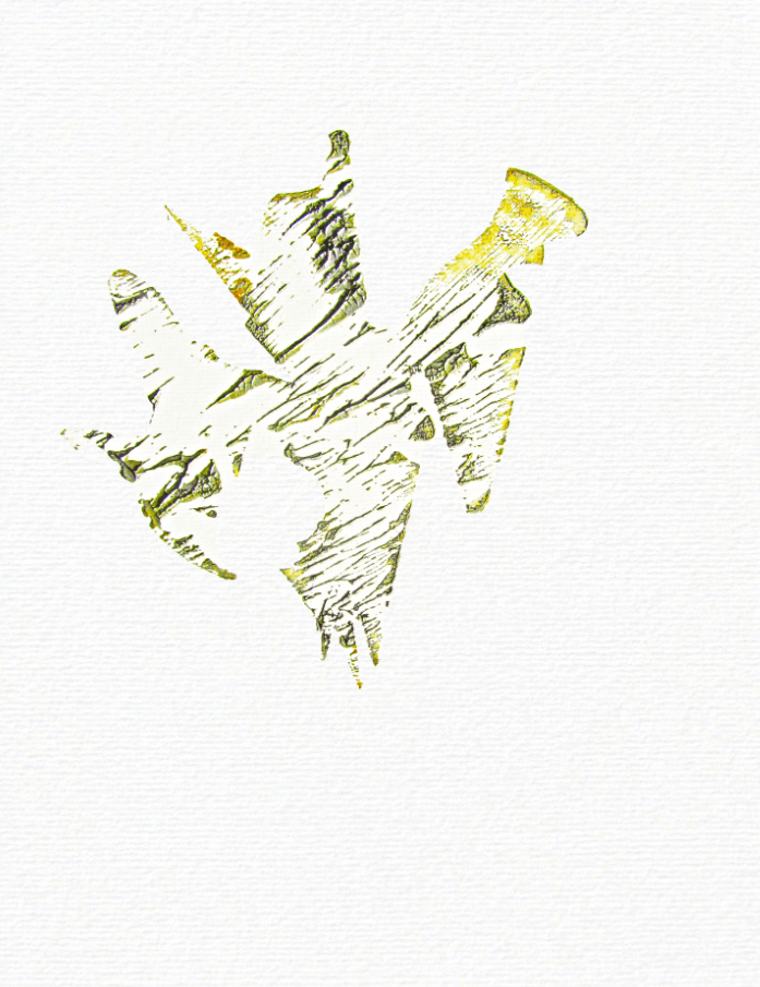 Archery no.1