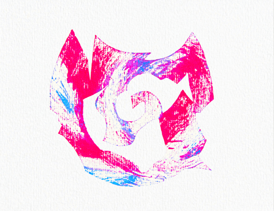 Cyclone no.1
