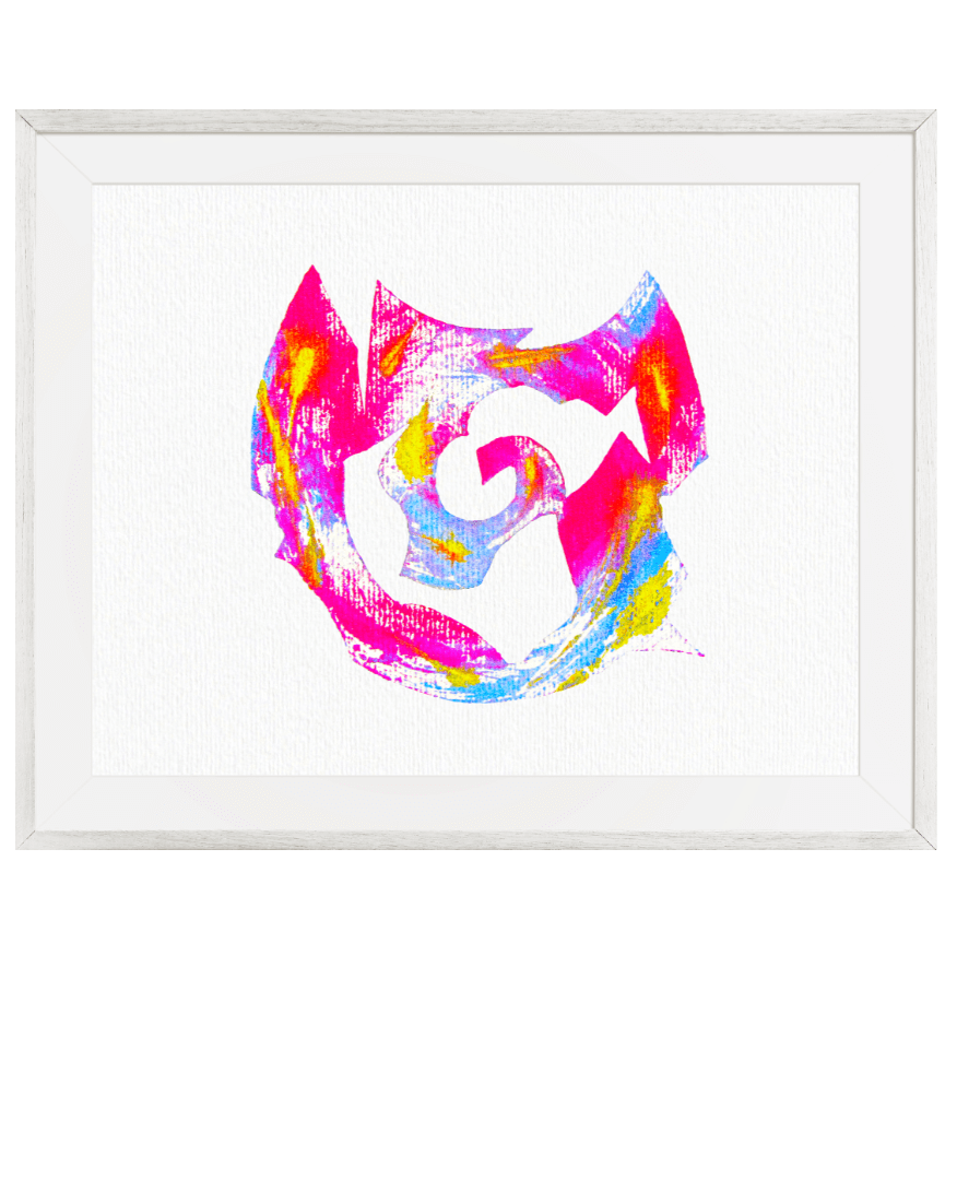 Cyclone no.2