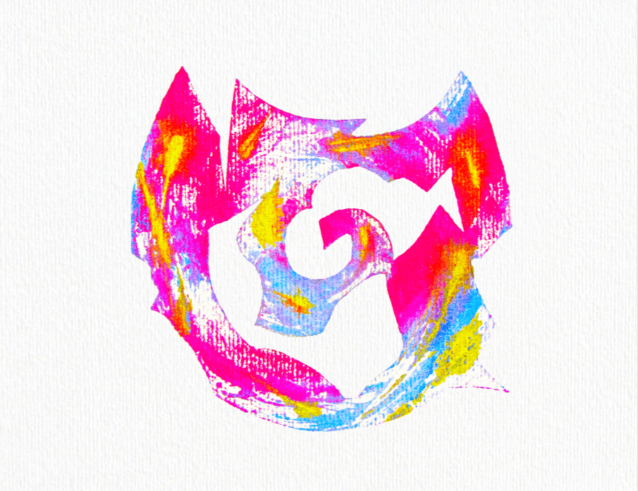 Cyclone no.2