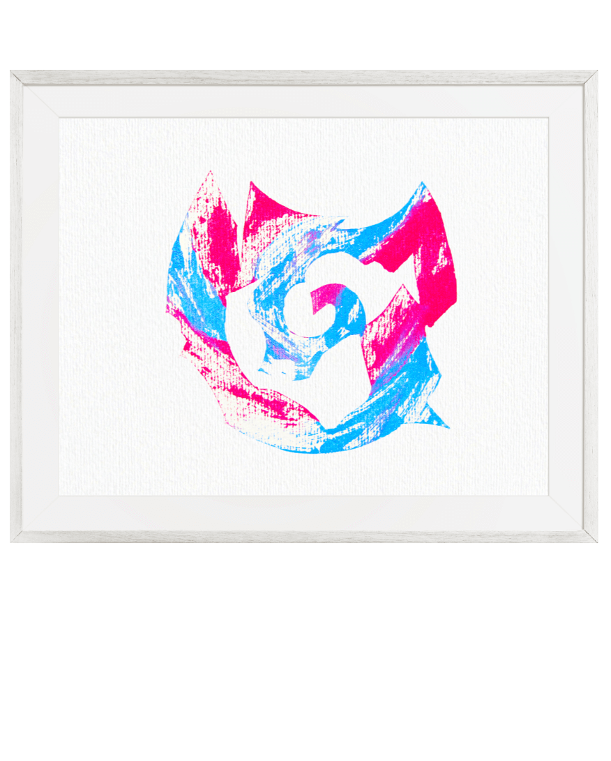 Cyclone no.3