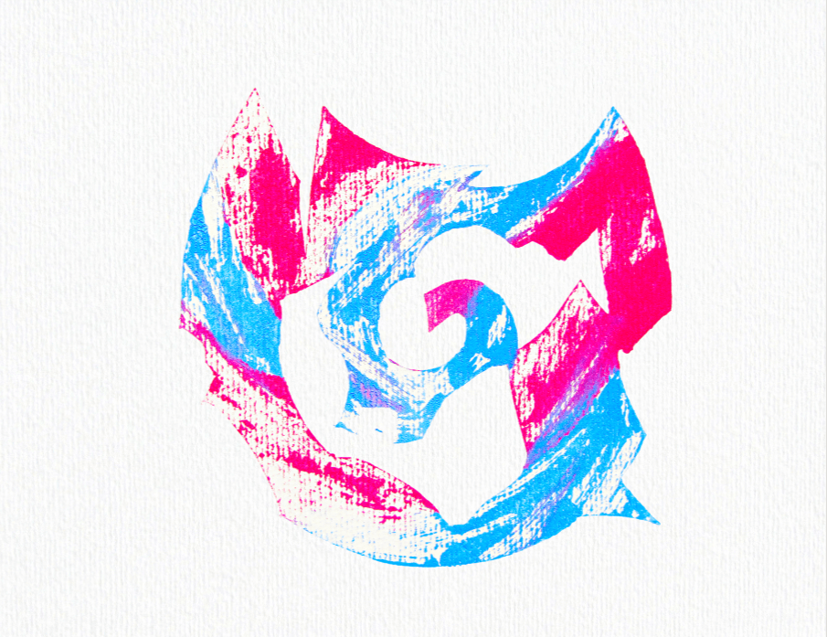 Cyclone no.3