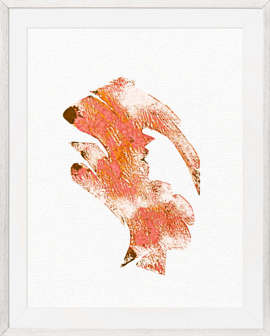 Elehand no.2
