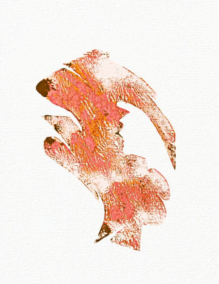 Elehand no.2