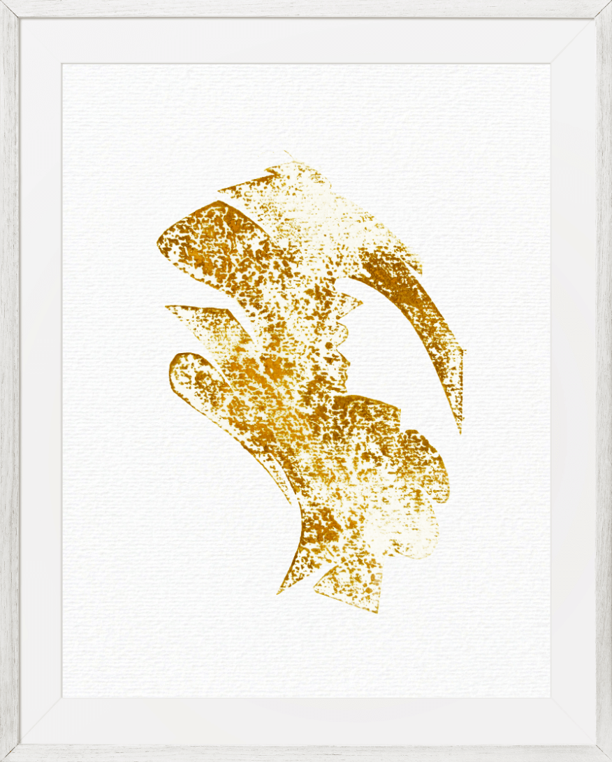 Elehand no.3