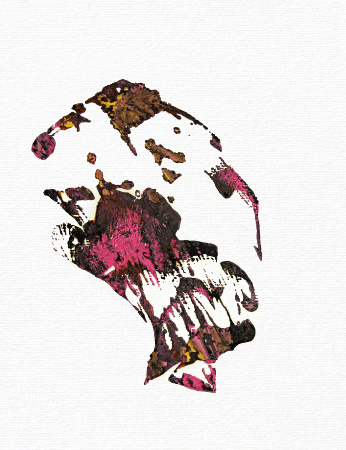 Elehand no.6