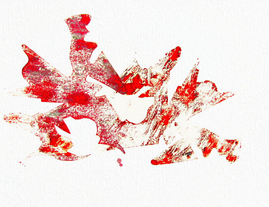 Jump no.2