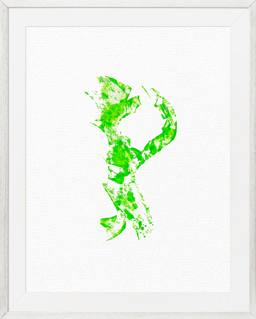 Limeline
