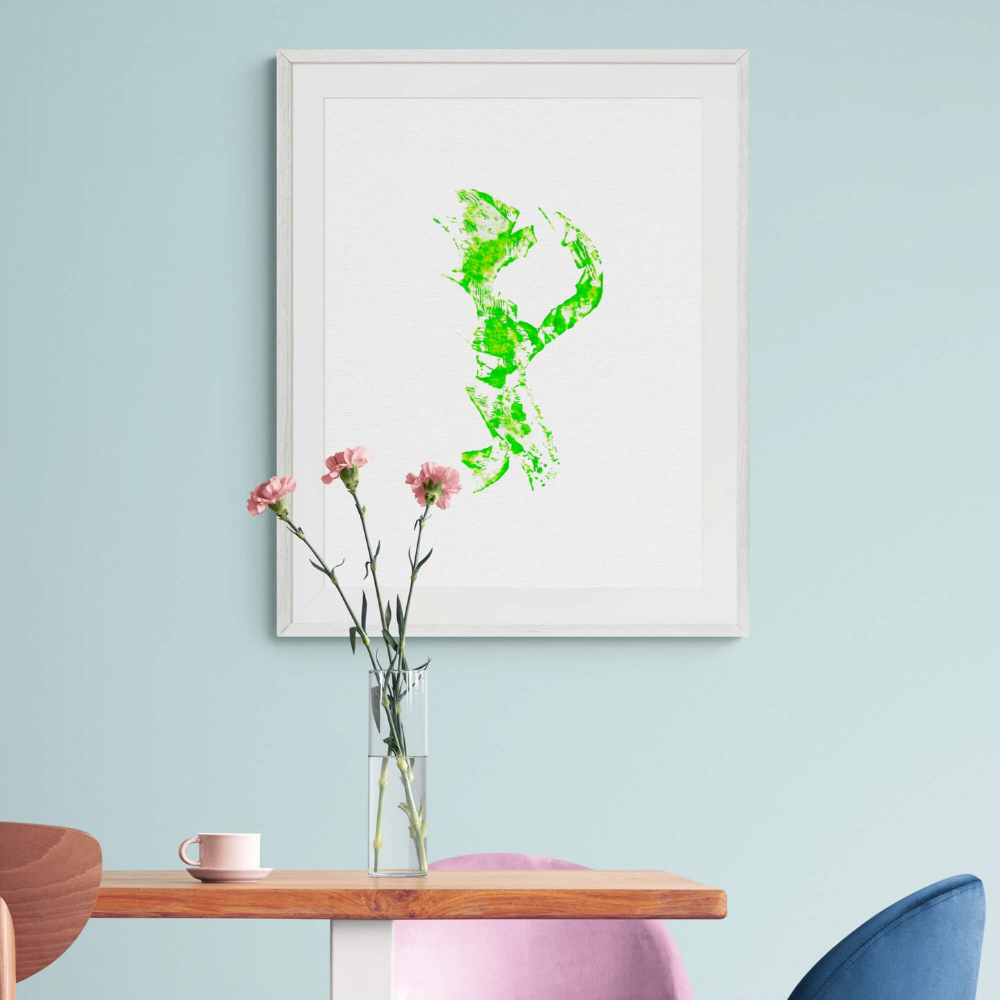 Limeline