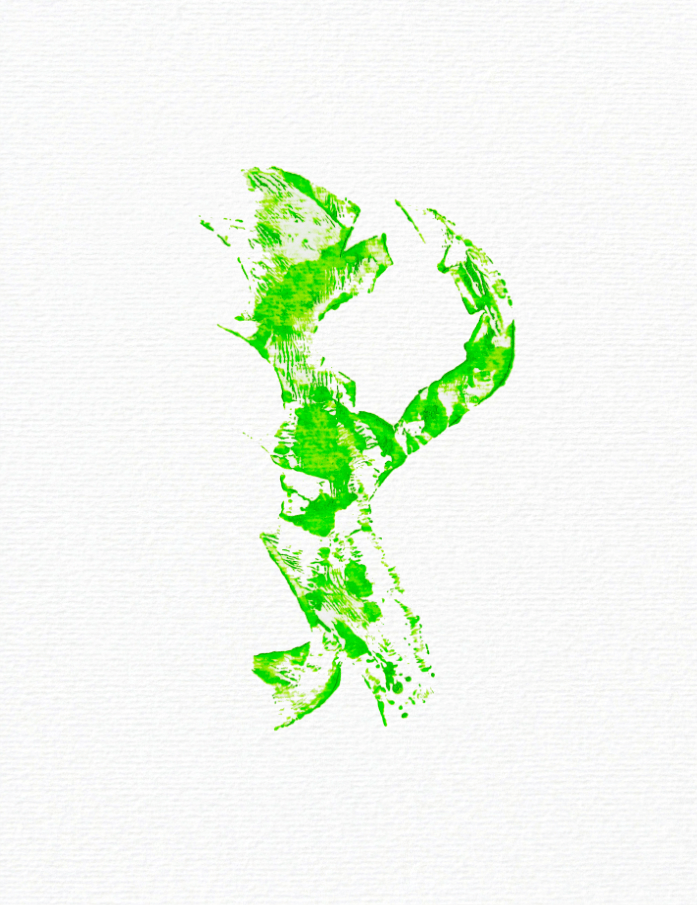 Limeline
