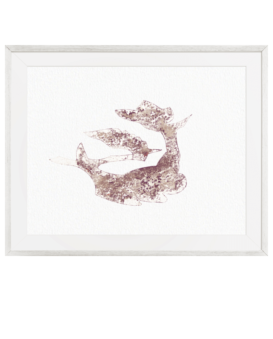Rubber Seal no.2