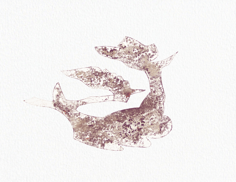 Rubber Seal no.2