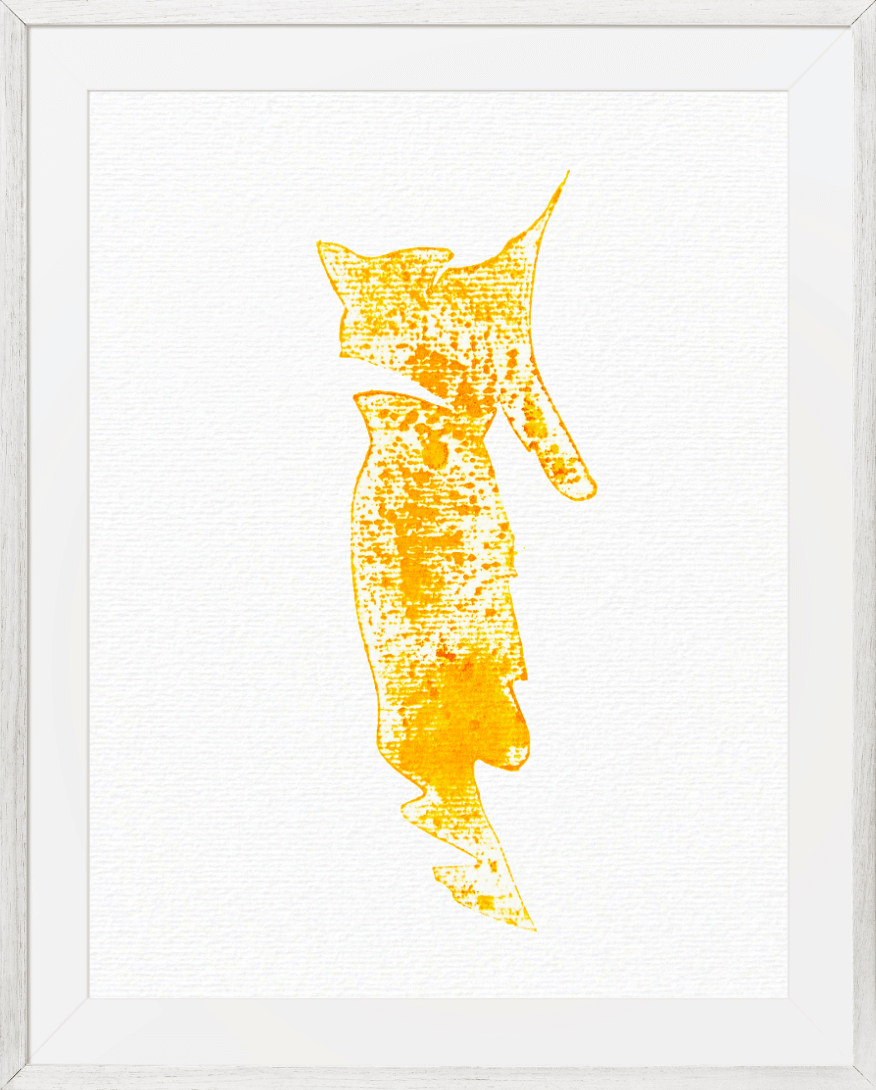 Runner no.2