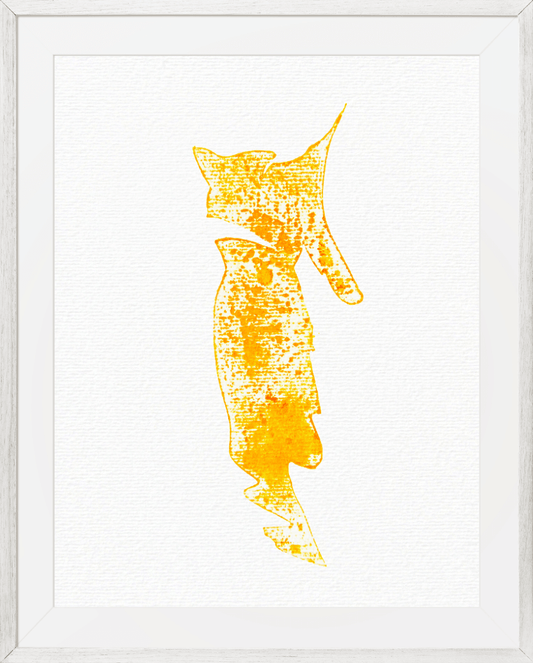 Runner no.2