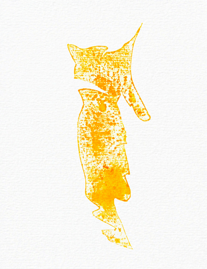 Runner no.2