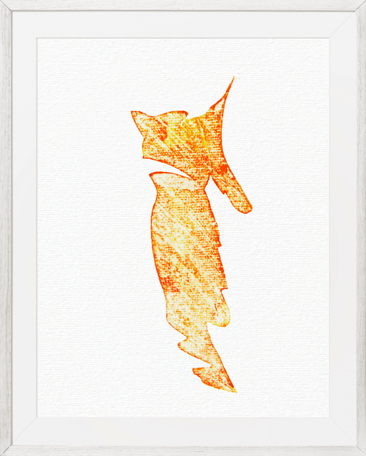 Runner no.3