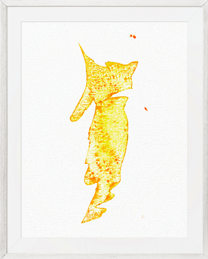 Runner no.4