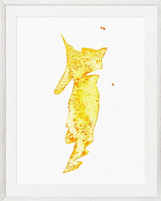 Runner no.4