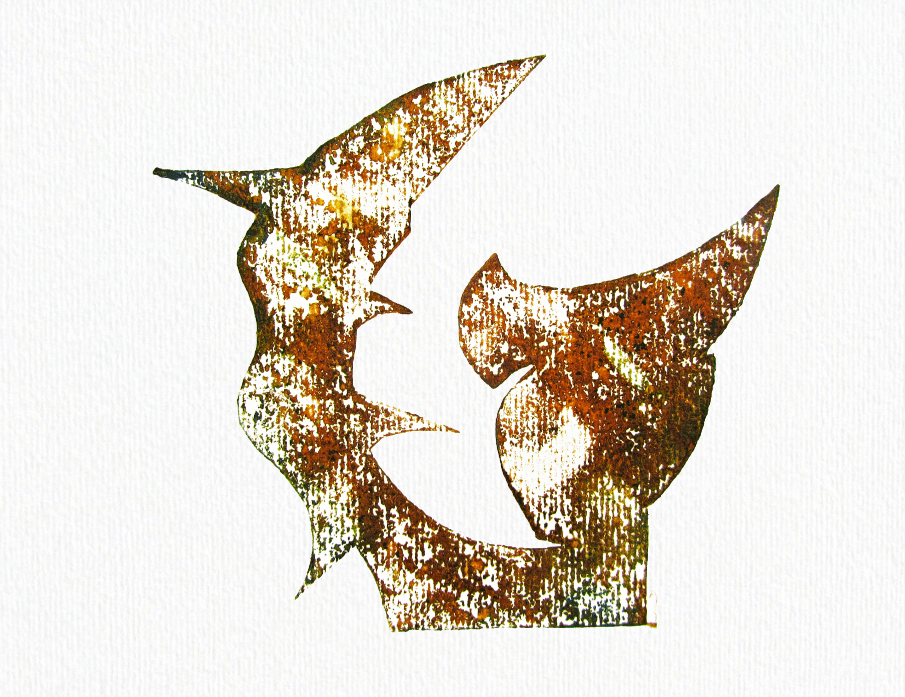 Sharkee no.3