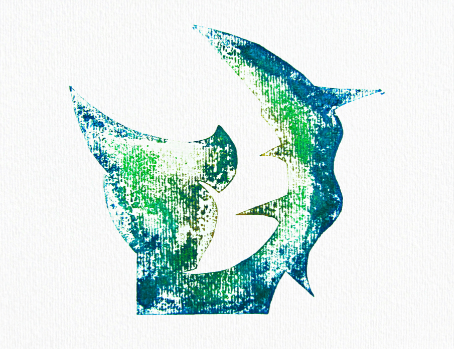 Sharkee no.4