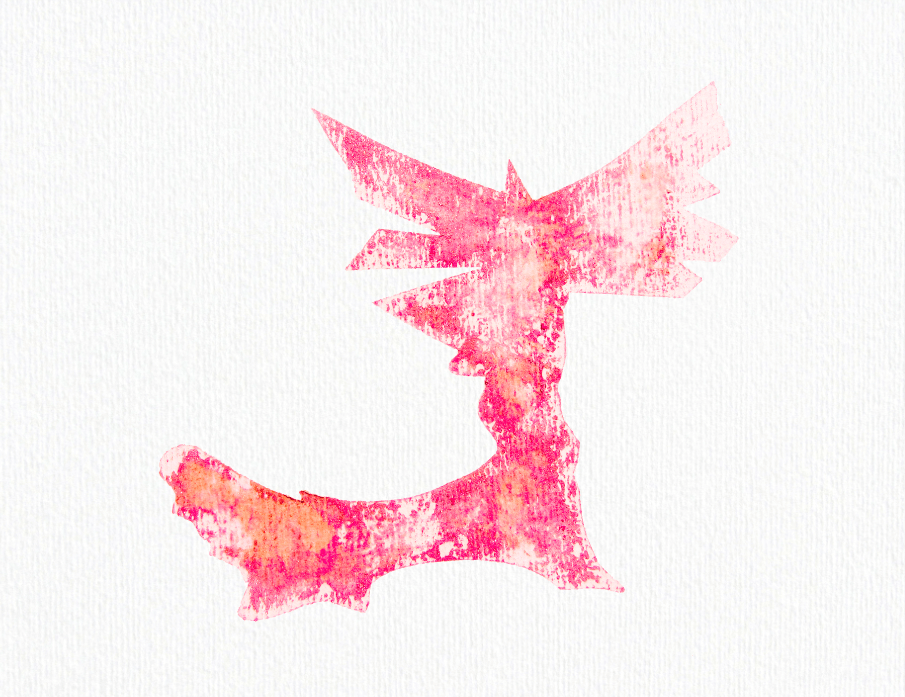 Sugar Dream no.2