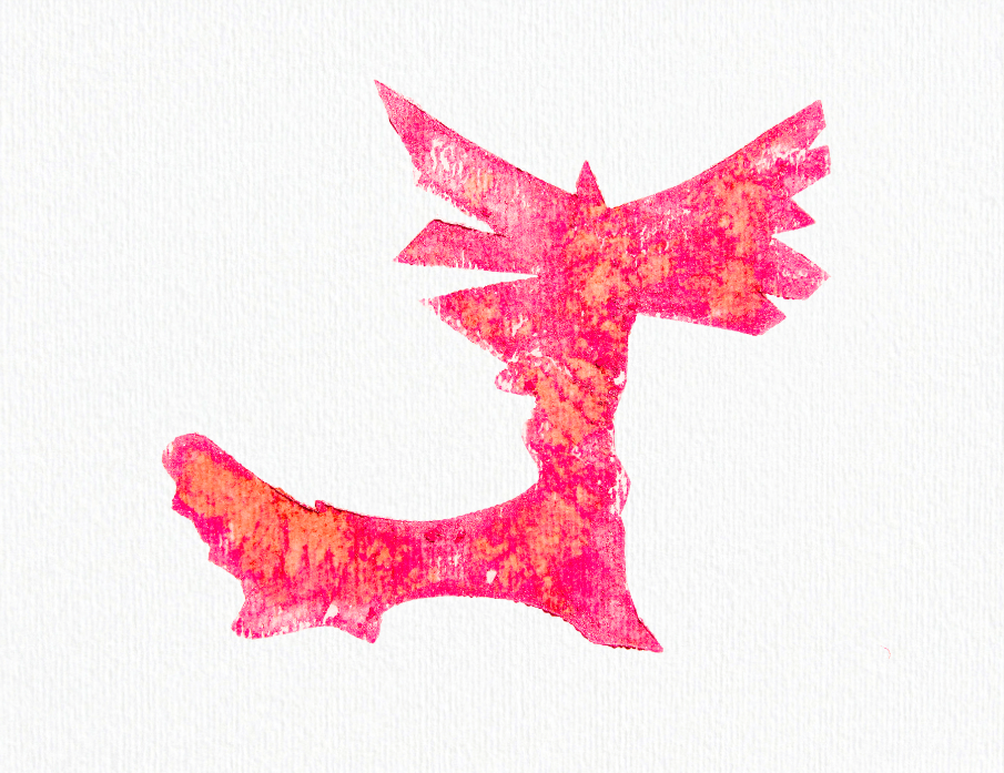Sugar Dream no.3