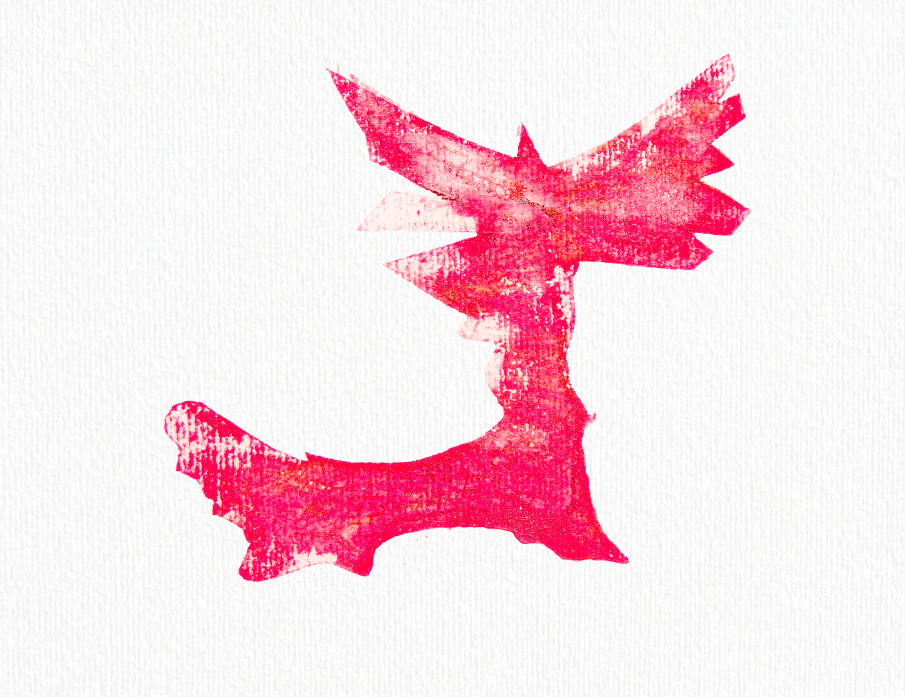 Sugar Dream no.4