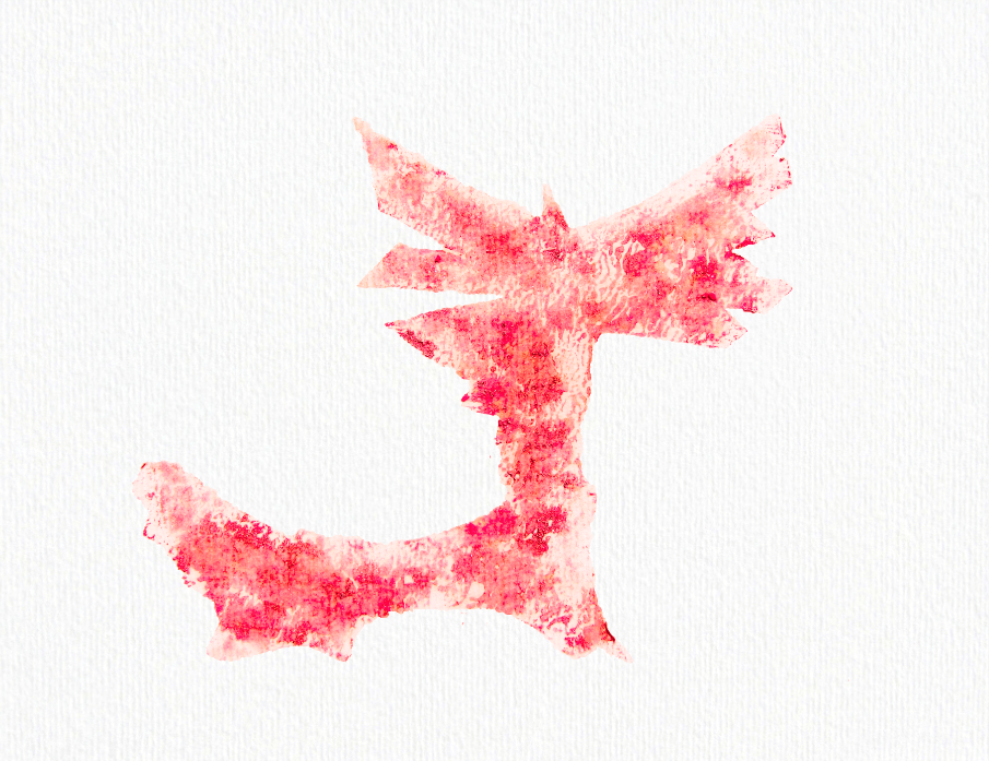 Sugar Dream no.5