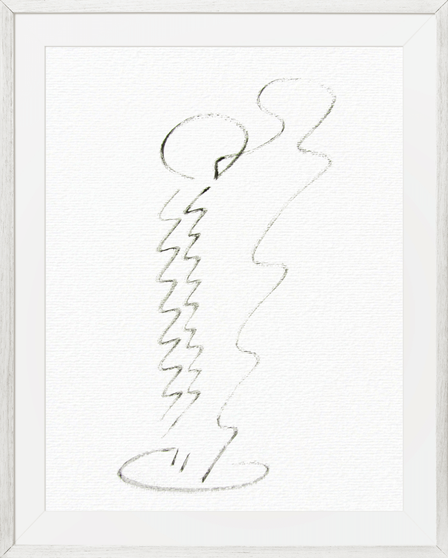 Genie no.2
