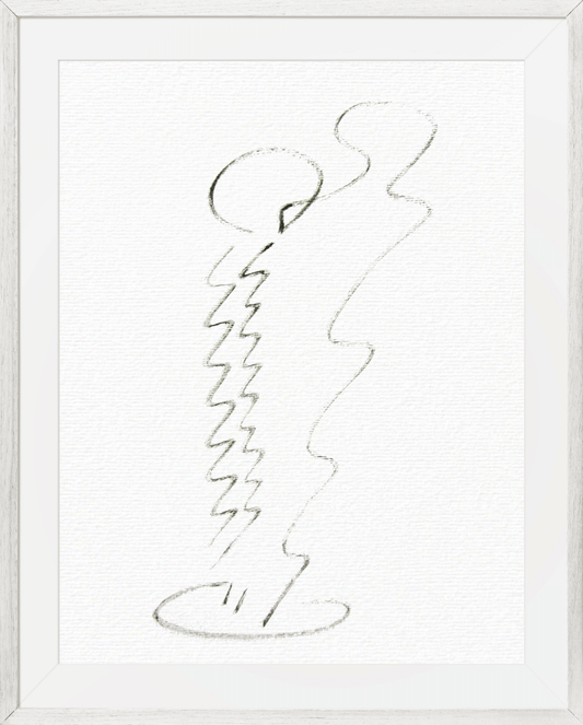 Genie no.2