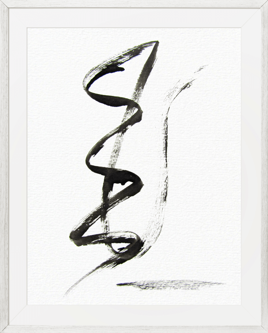 Due no.2