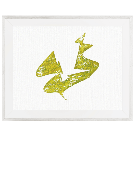 Frog no.2