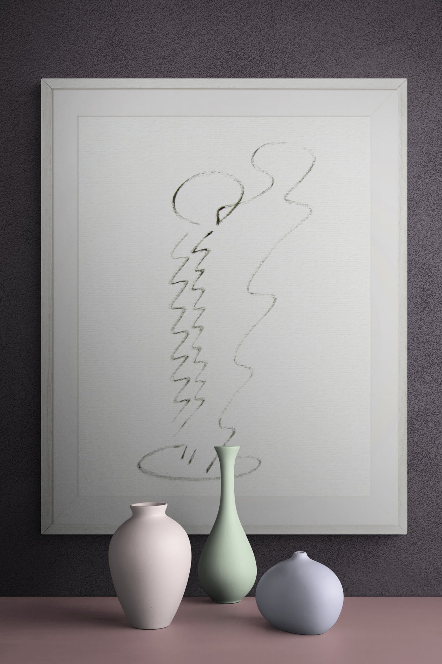 Genie no.2
