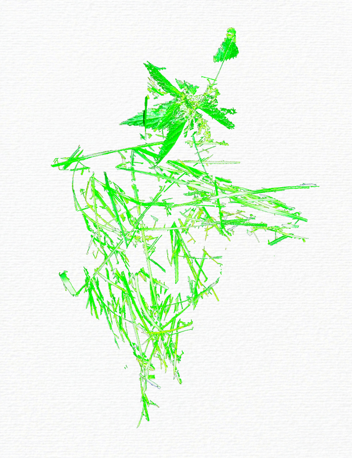 Edition no.0722