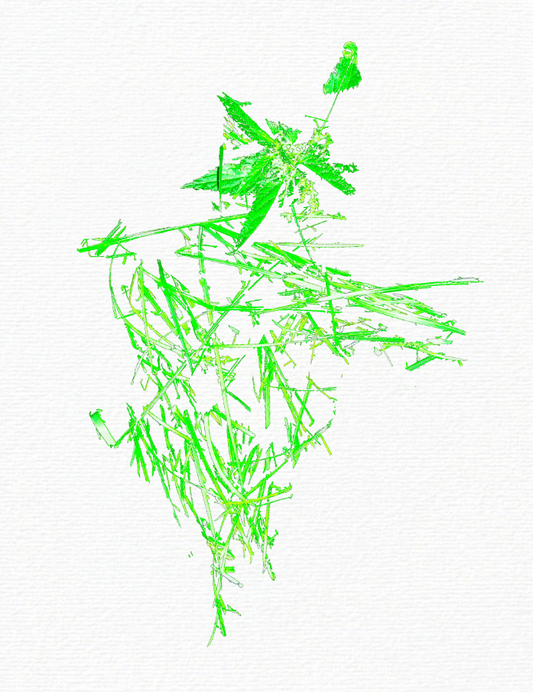 Edition no.0722