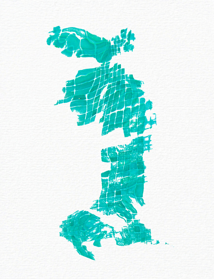 Edition no.1022