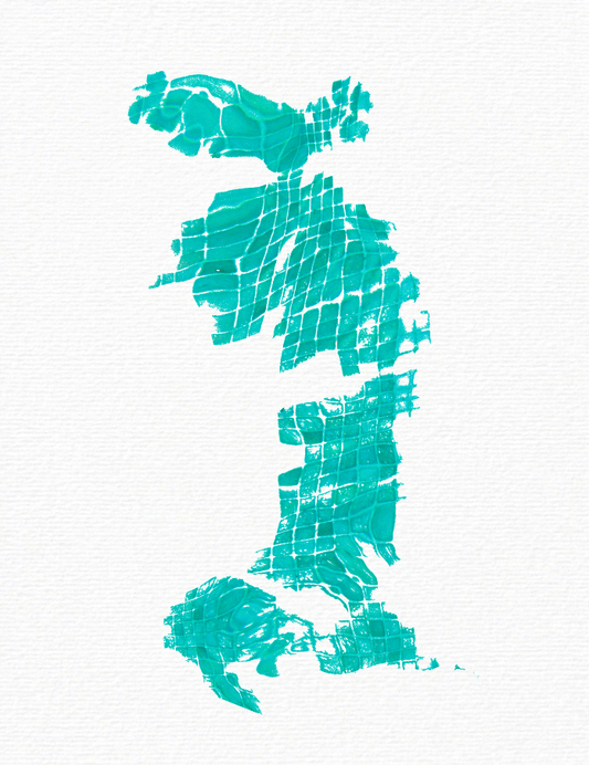 Edition no.1022
