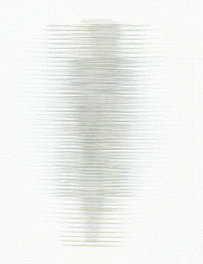 Edition no.2921