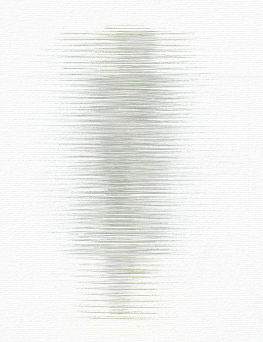 Edition no.2921