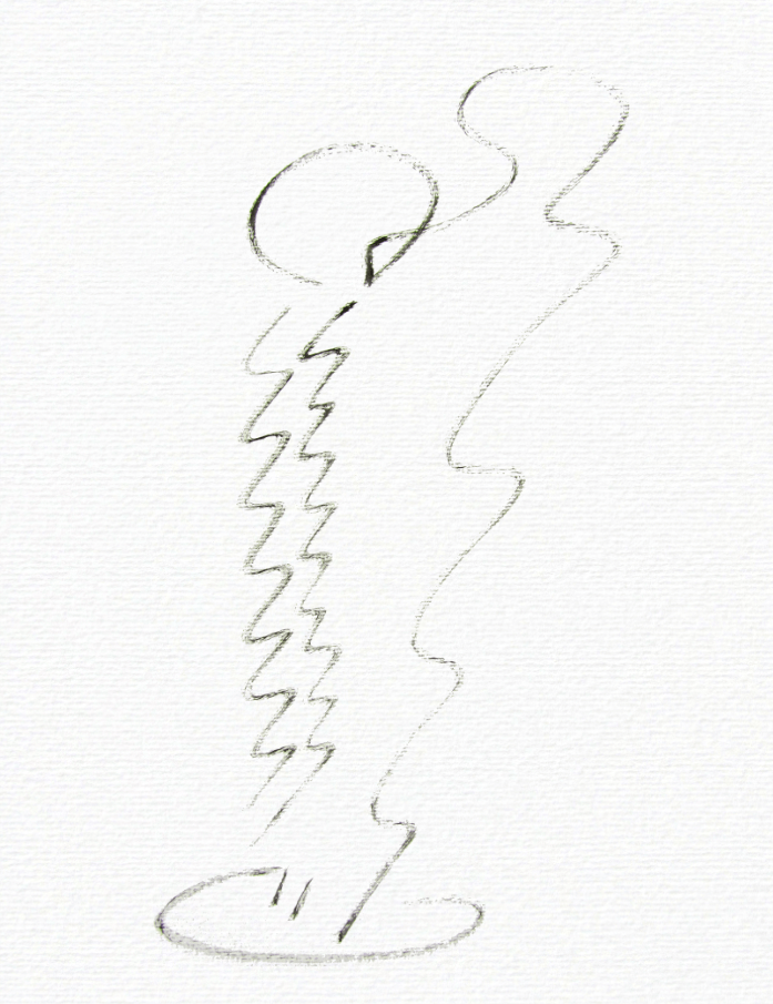 Genie no.2