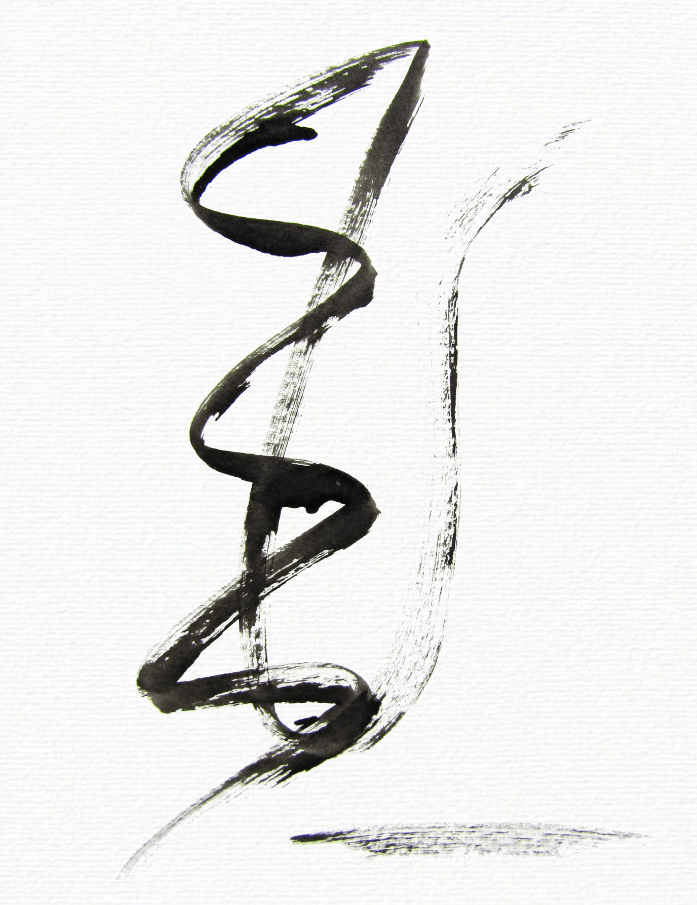 Due no.2