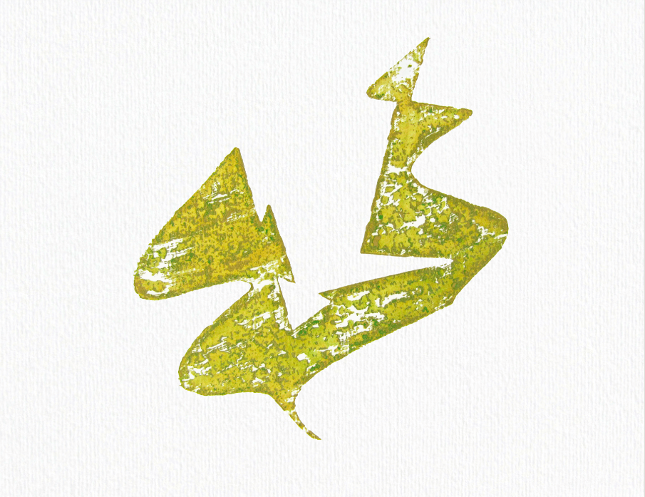 Frog no.2