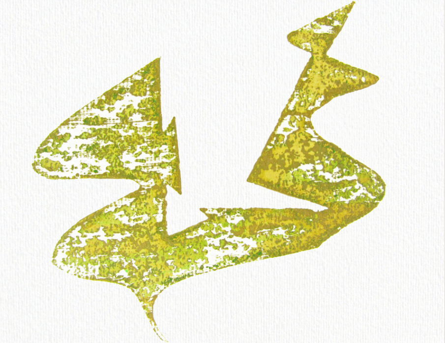 Frog no.3