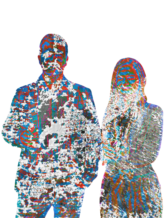 Edition Couple no.2