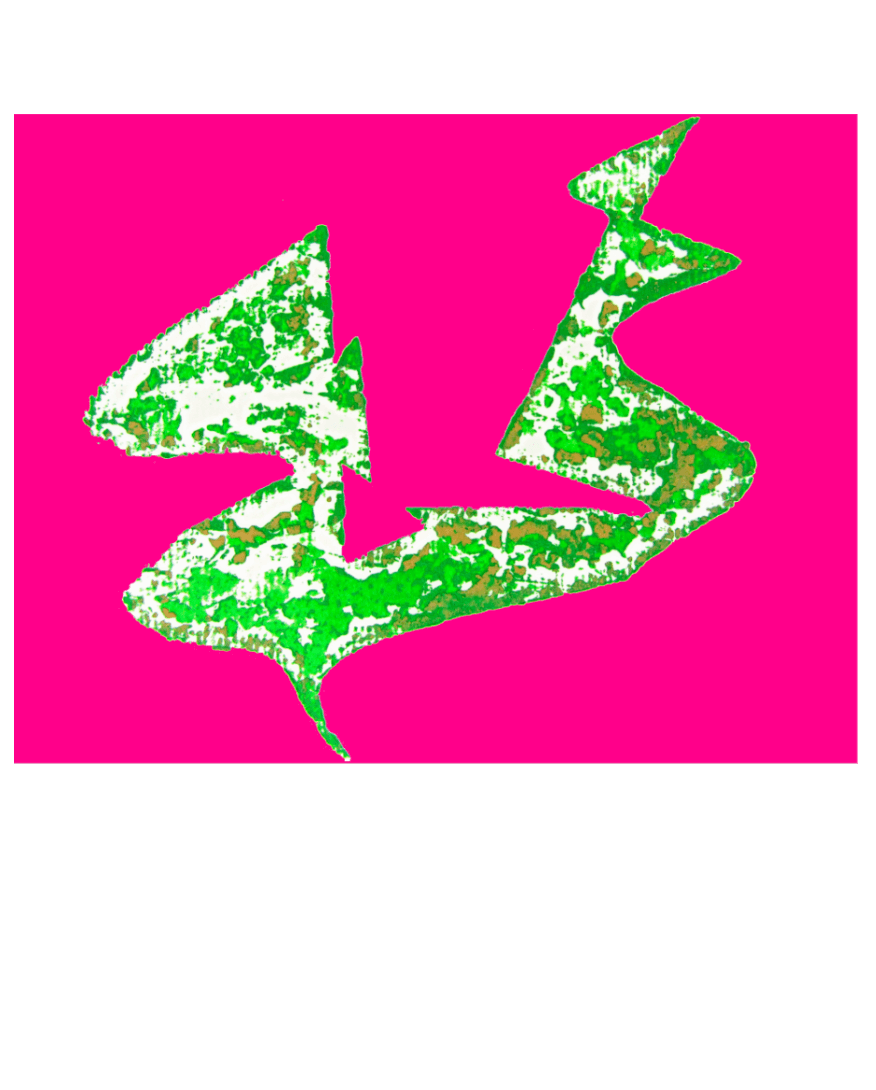 Edition Frog