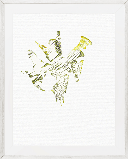 Archery no.1