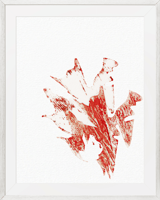 Archery no.2